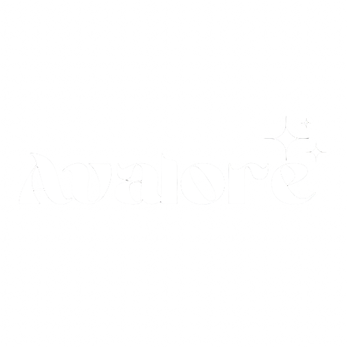 Avalore